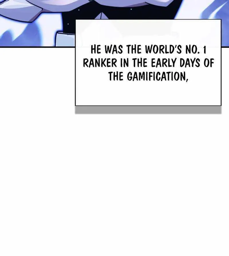 Read Hardcore Leveling Warrior chapter 356 image 6 on Lezhin
