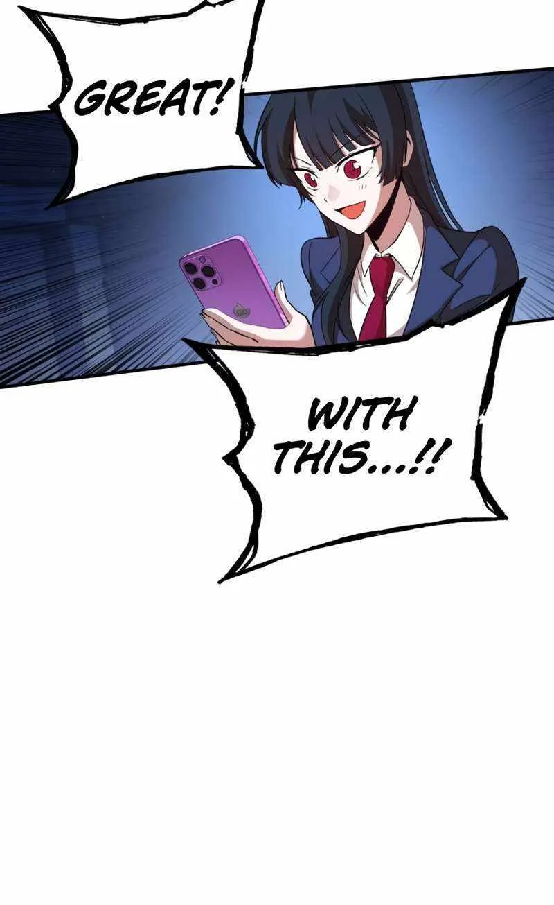 Read Hardcore Leveling Warrior chapter 356 image 70 on Lezhin