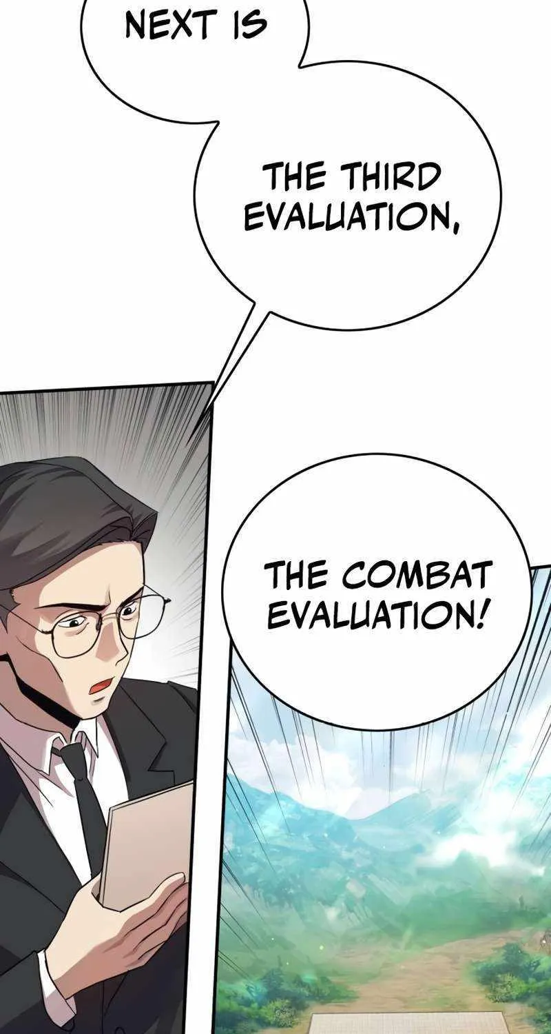 Read Hardcore Leveling Warrior chapter 356 image 82 on Lezhin