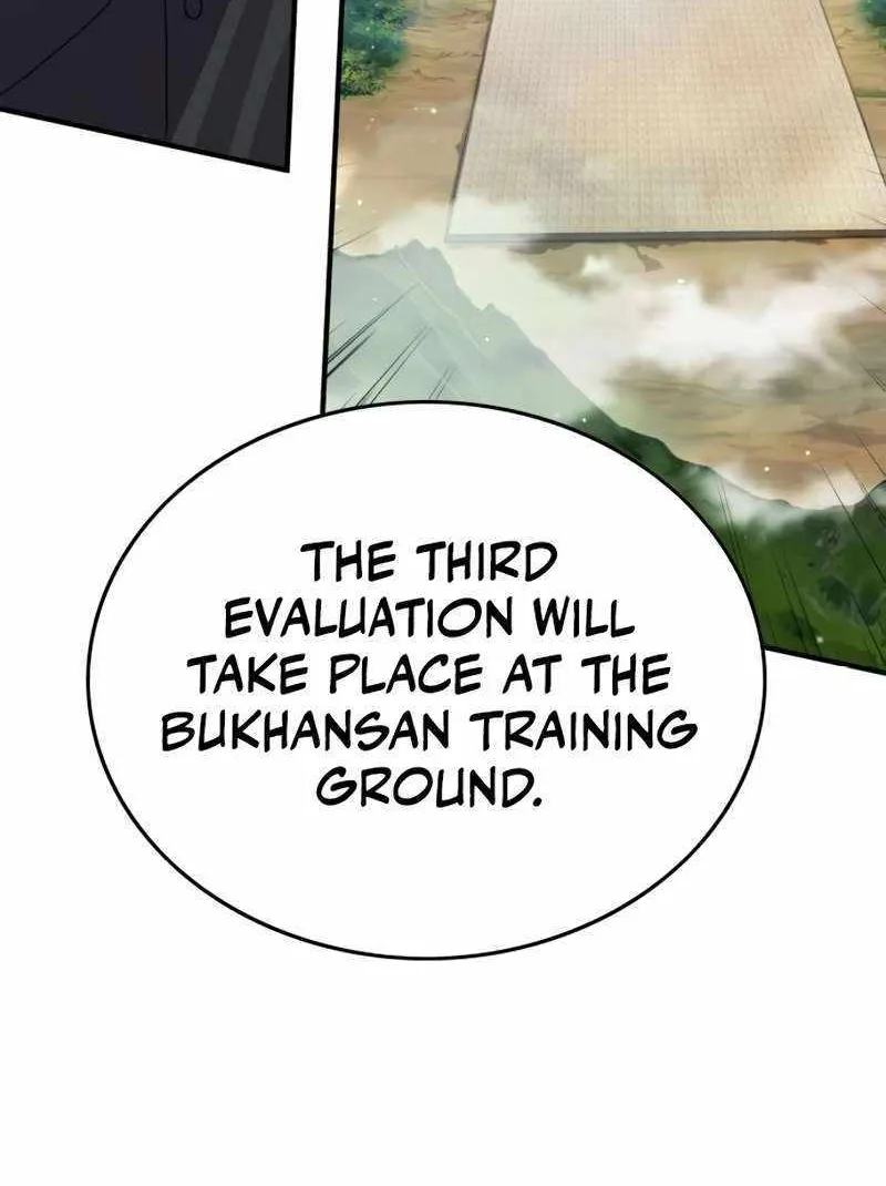 Read Hardcore Leveling Warrior chapter 356 image 83 on Lezhin