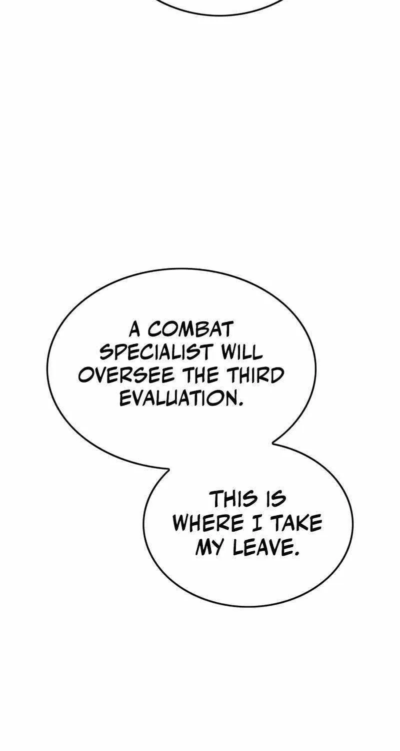Read Hardcore Leveling Warrior chapter 356 image 85 on Lezhin