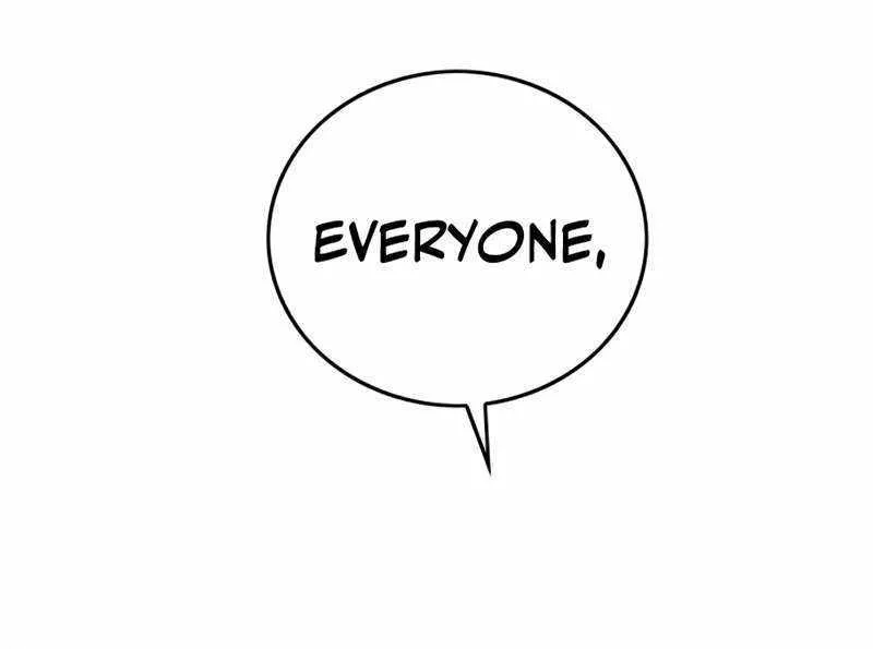 Read Hardcore Leveling Warrior chapter 356 image 90 on Lezhin