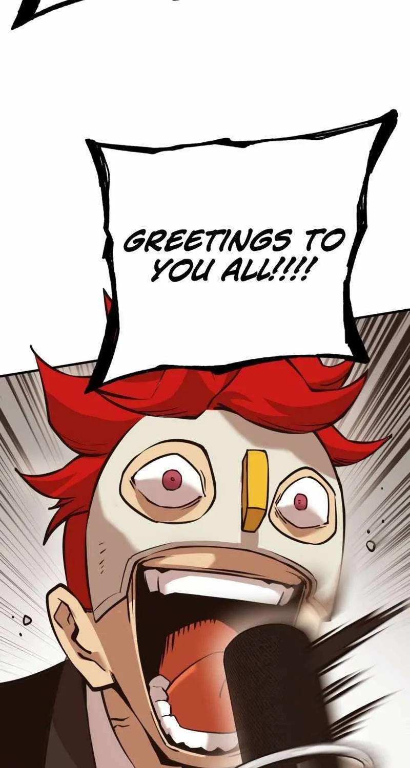 Read Hardcore Leveling Warrior chapter 356 image 93 on Lezhin