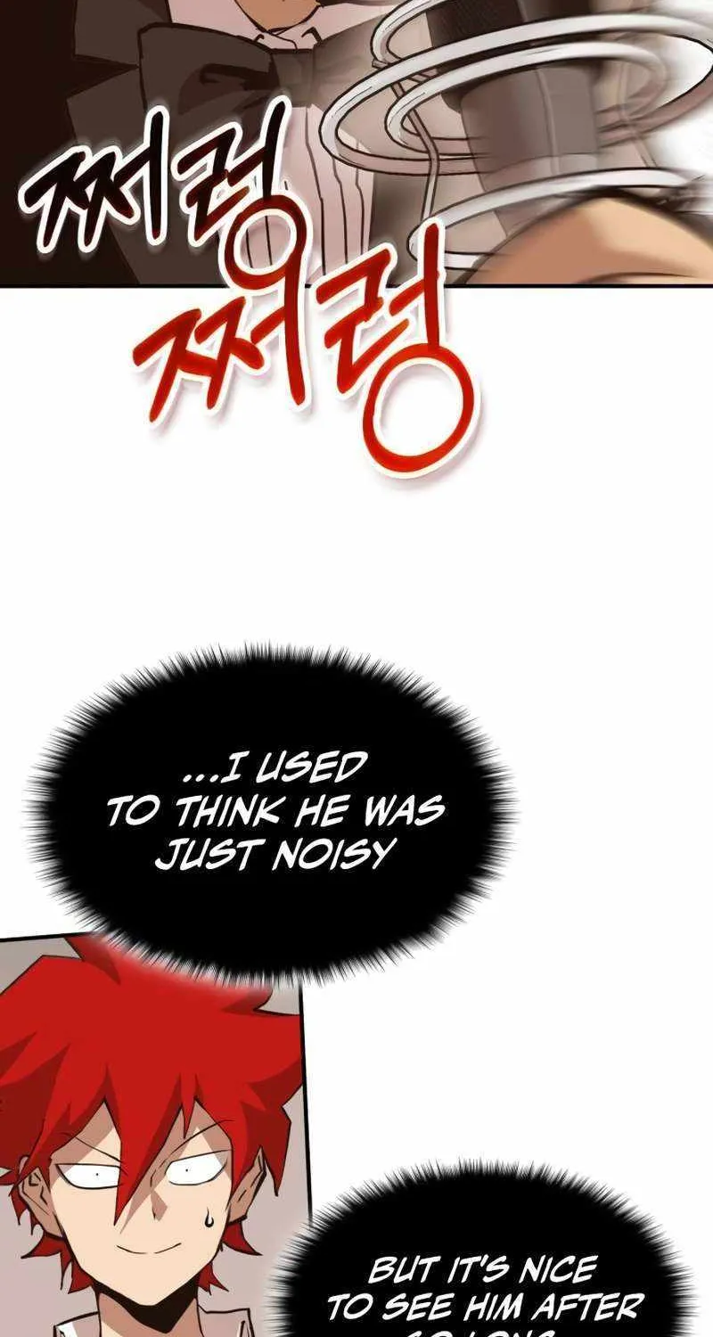 Read Hardcore Leveling Warrior chapter 356 image 94 on Lezhin