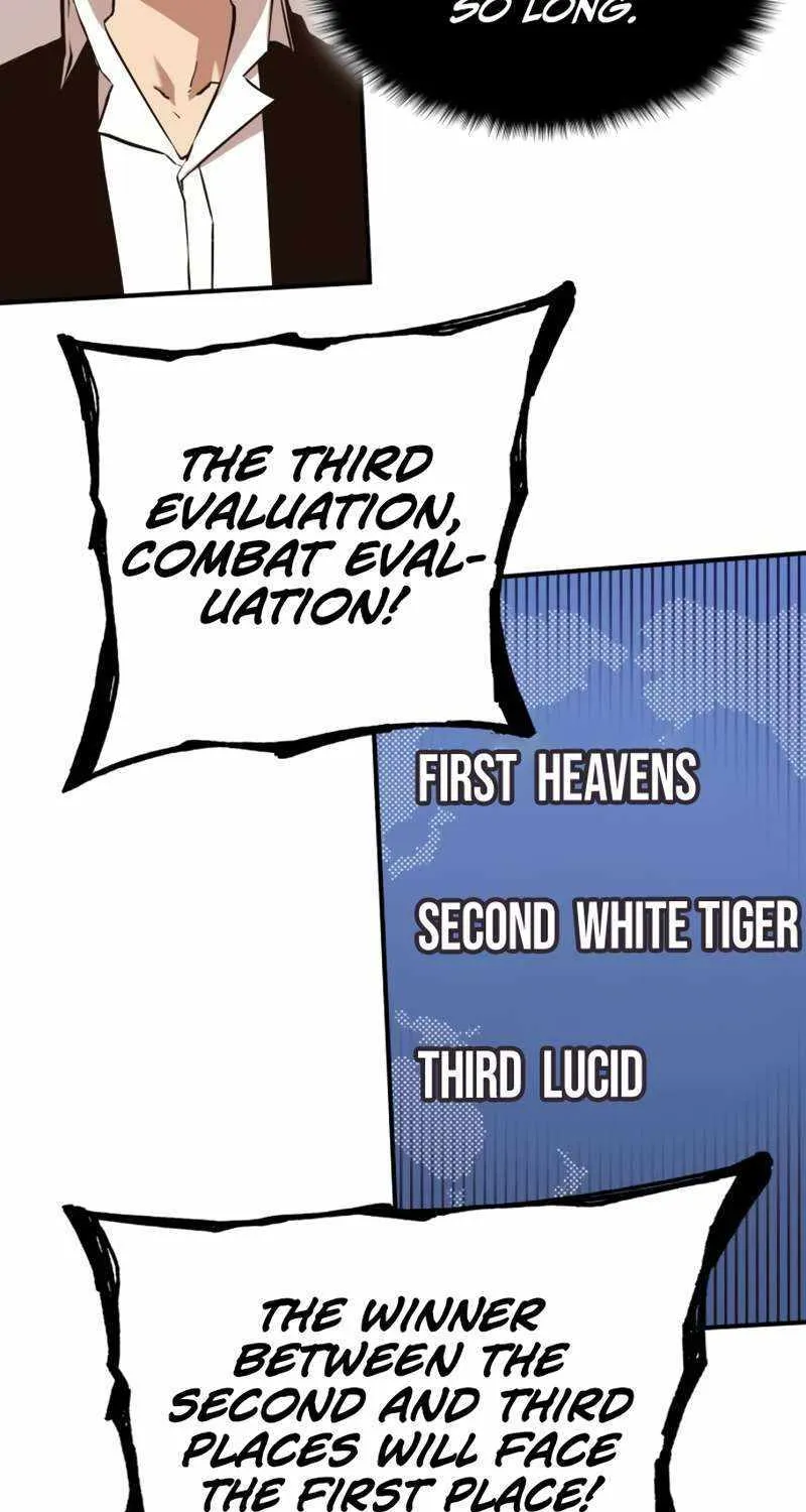 Read Hardcore Leveling Warrior chapter 356 image 95 on Lezhin