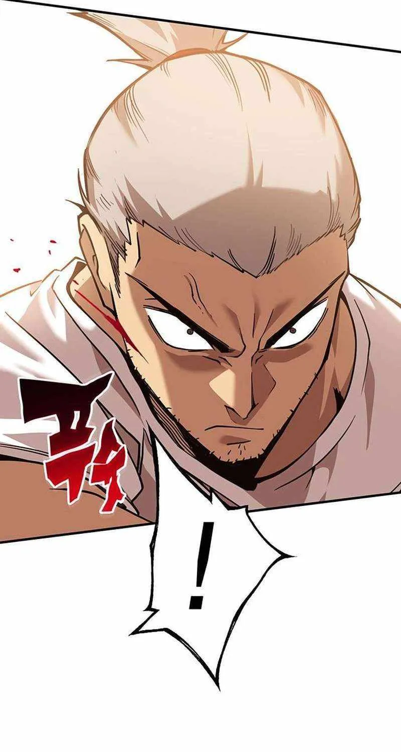 Read Hardcore Leveling Warrior chapter 357 image 102 on Lezhin
