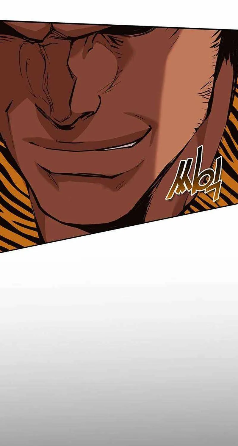 Read Hardcore Leveling Warrior chapter 357 image 103 on Lezhin