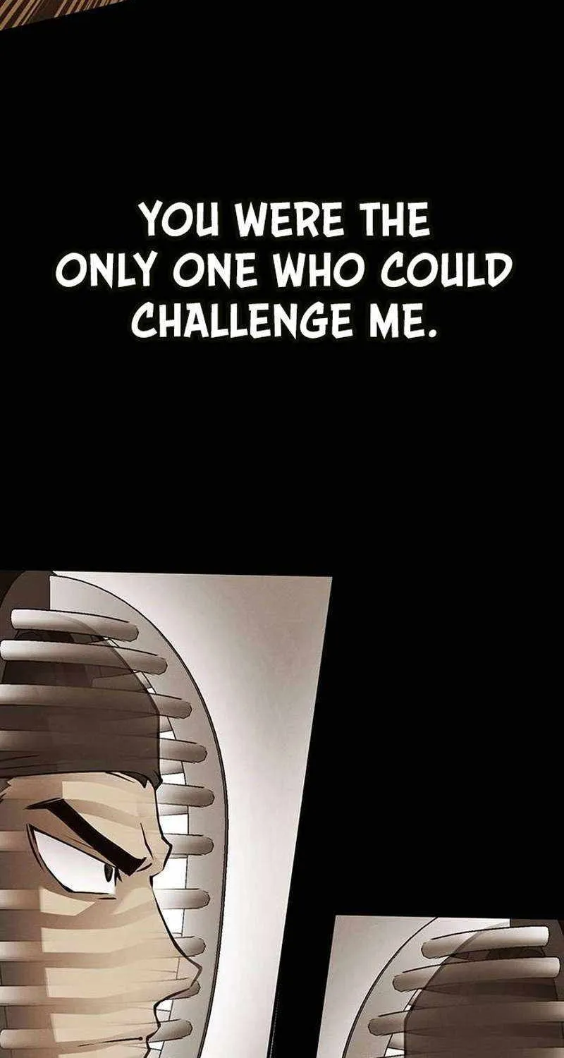 Read Hardcore Leveling Warrior chapter 357 image 106 on Lezhin