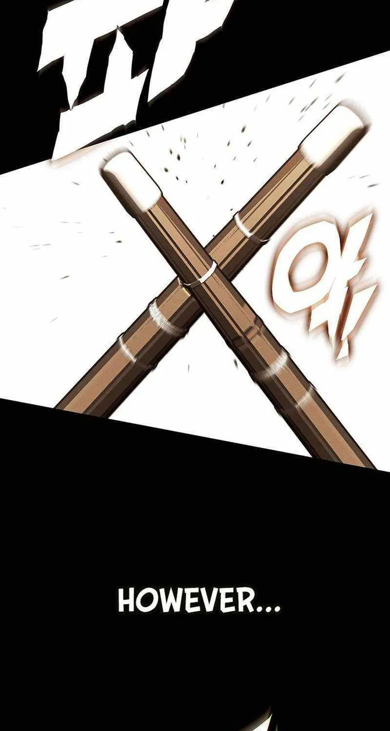 Read Hardcore Leveling Warrior chapter 357 image 108 on Lezhin