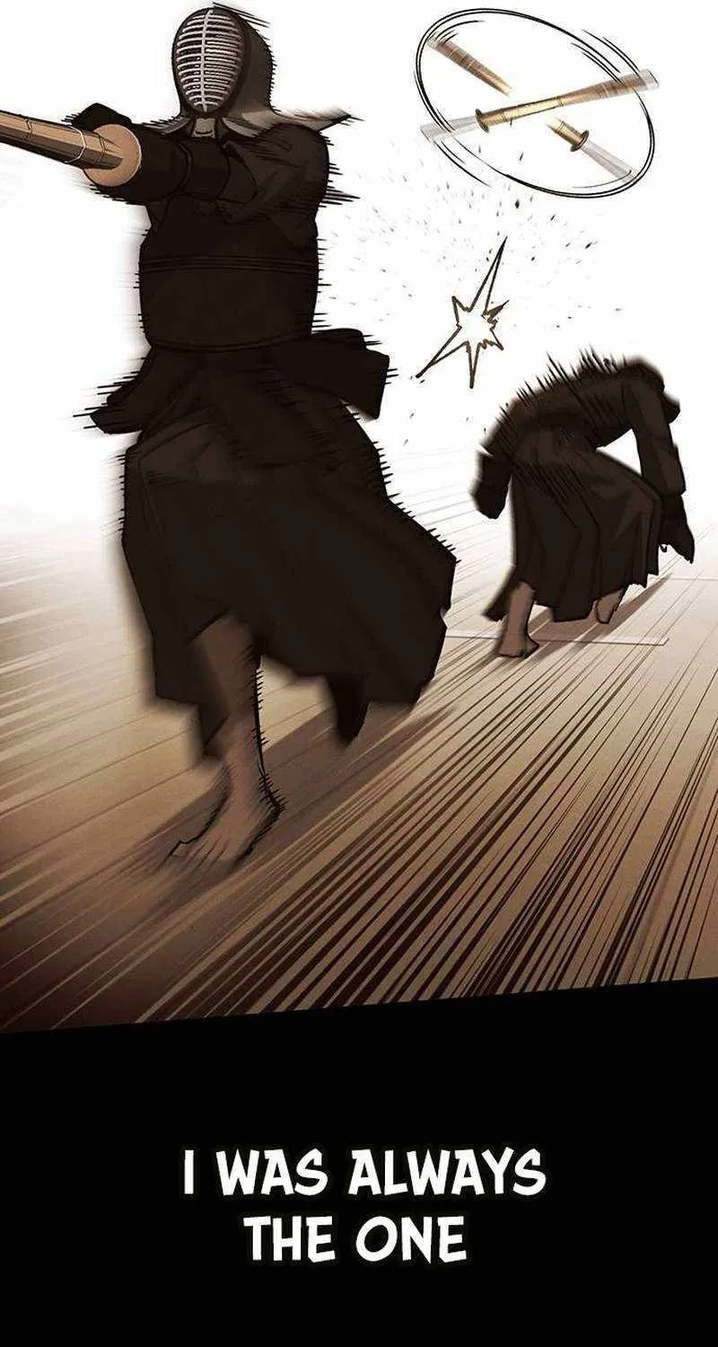 Read Hardcore Leveling Warrior chapter 357 image 110 on Lezhin
