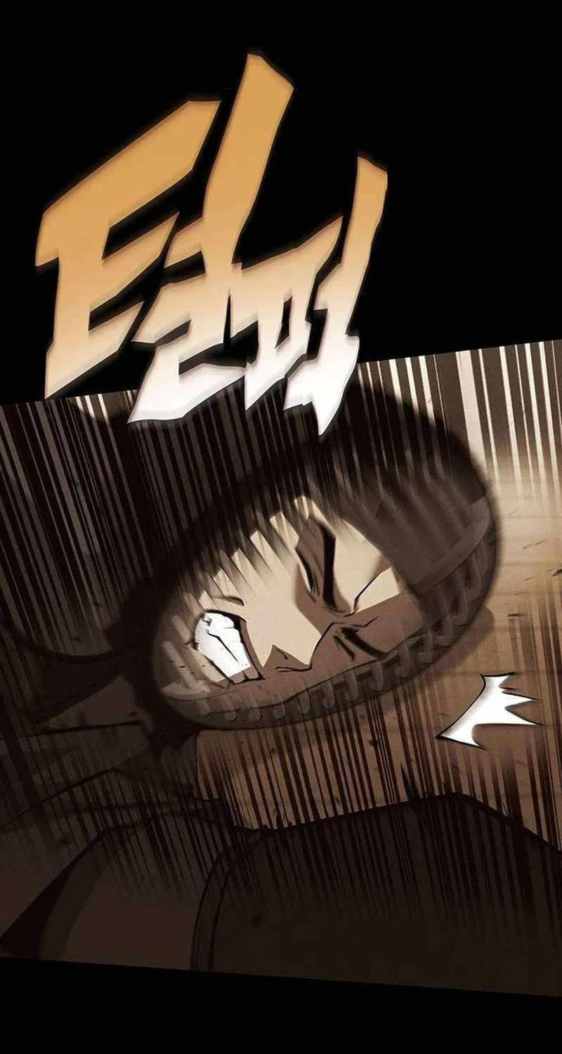 Read Hardcore Leveling Warrior chapter 357 image 111 on Lezhin