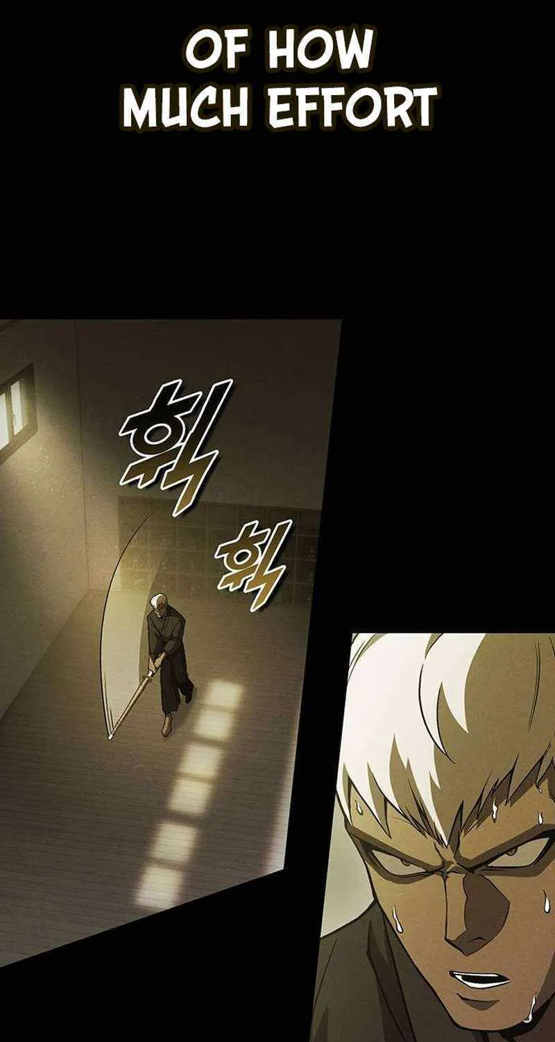 Read Hardcore Leveling Warrior chapter 357 image 115 on Lezhin