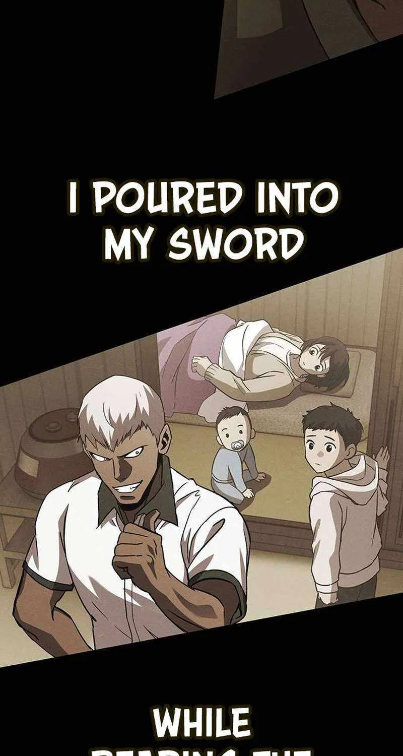 Read Hardcore Leveling Warrior chapter 357 image 116 on Lezhin