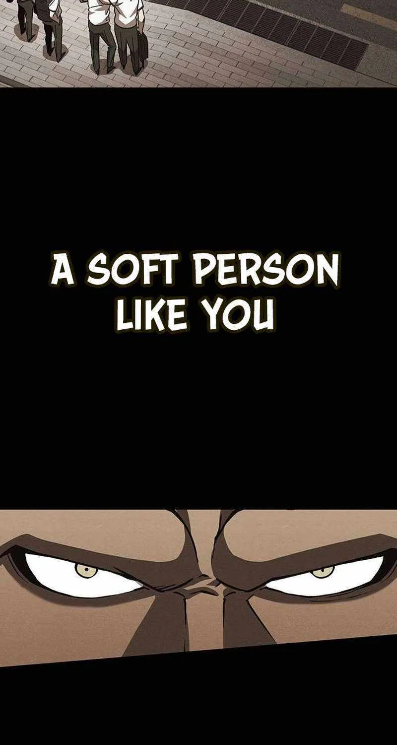 Read Hardcore Leveling Warrior chapter 357 image 118 on Lezhin
