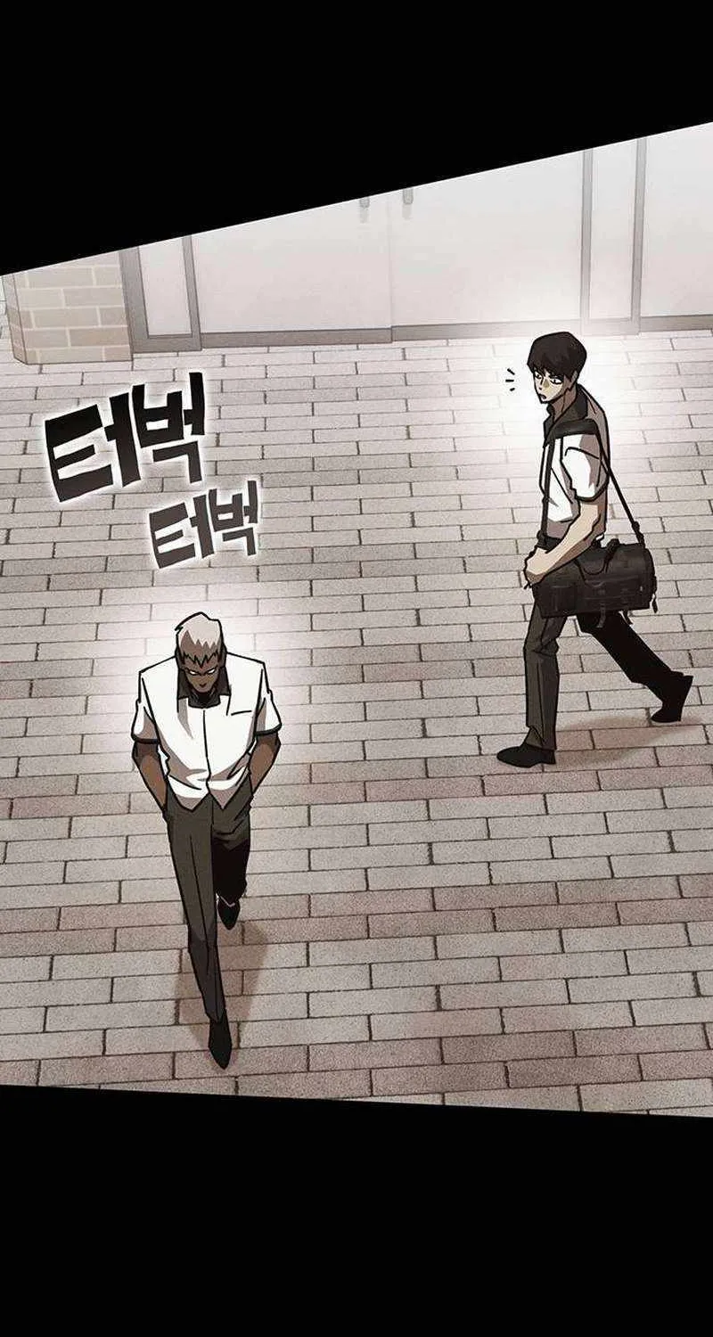 Read Hardcore Leveling Warrior chapter 357 image 128 on Lezhin