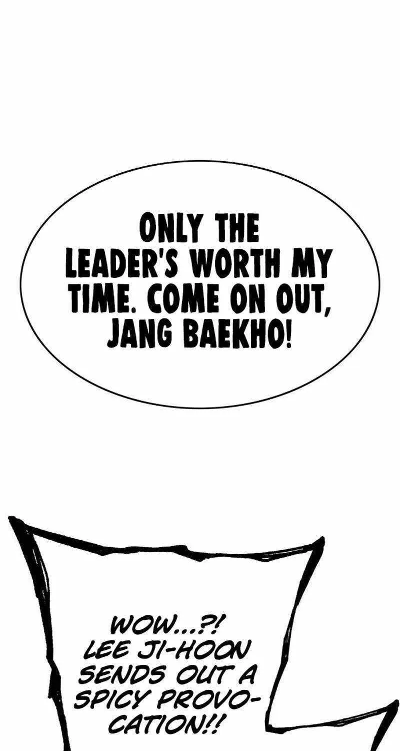 Read Hardcore Leveling Warrior chapter 357 image 13 on Lezhin