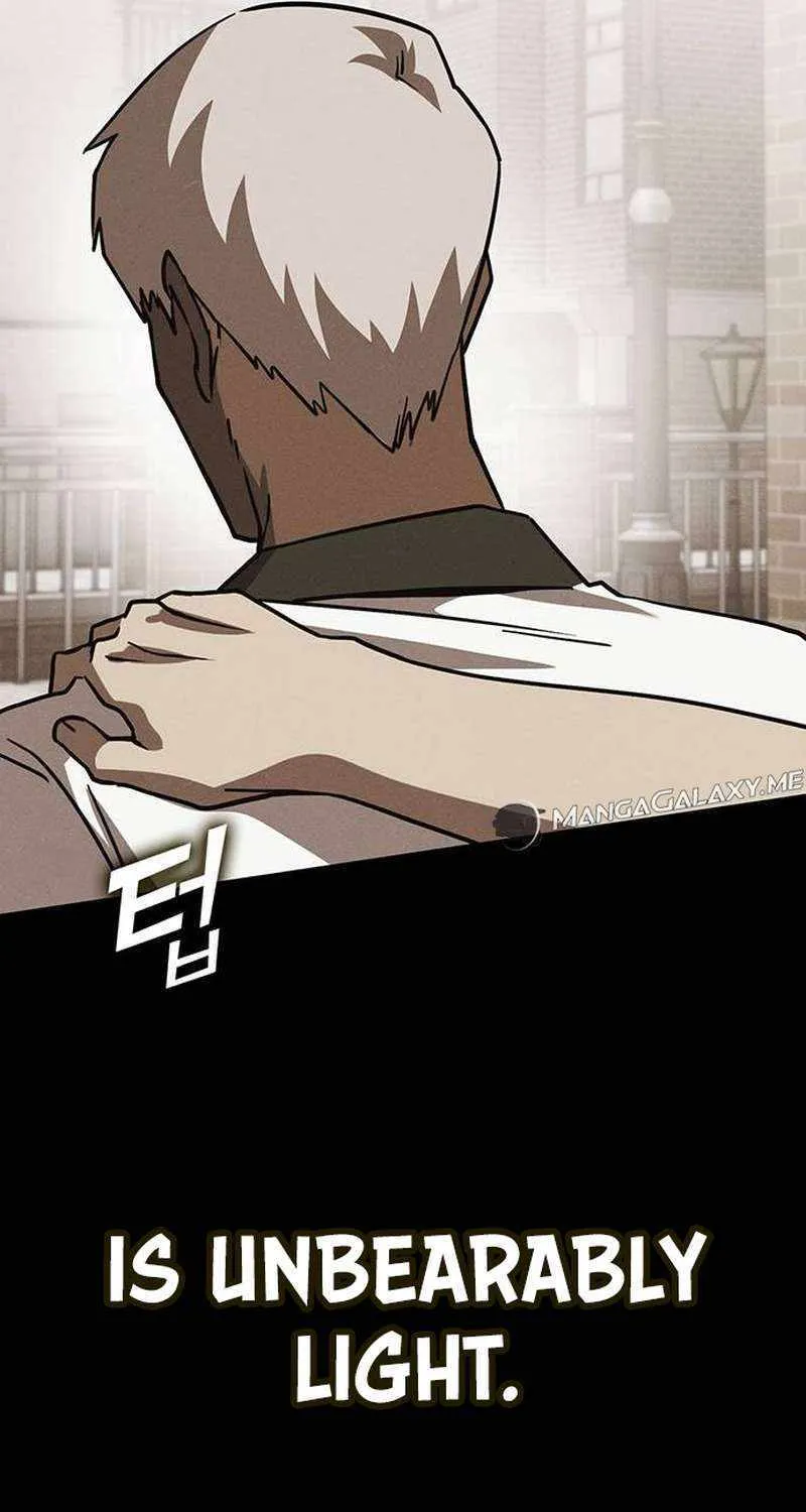Read Hardcore Leveling Warrior chapter 357 image 130 on Lezhin