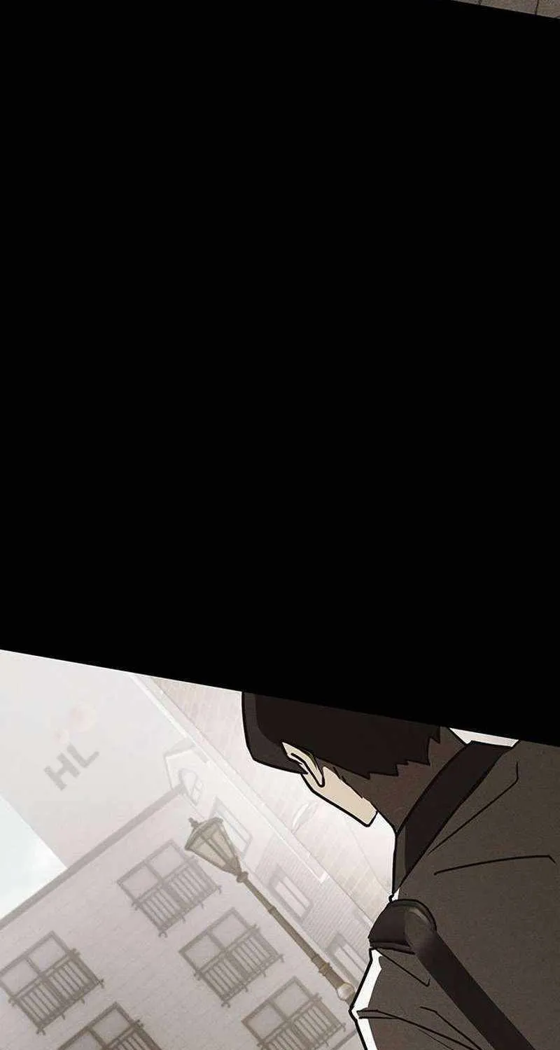 Read Hardcore Leveling Warrior chapter 357 image 132 on Lezhin