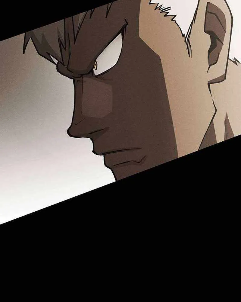 Read Hardcore Leveling Warrior chapter 357 image 134 on Lezhin