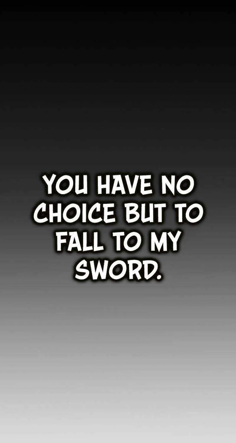 Read Hardcore Leveling Warrior chapter 357 image 135 on Lezhin