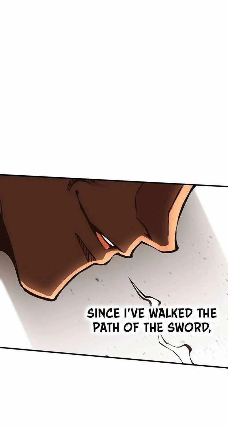 Read Hardcore Leveling Warrior chapter 357 image 138 on Lezhin