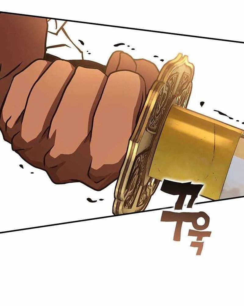 Read Hardcore Leveling Warrior chapter 357 image 139 on Lezhin