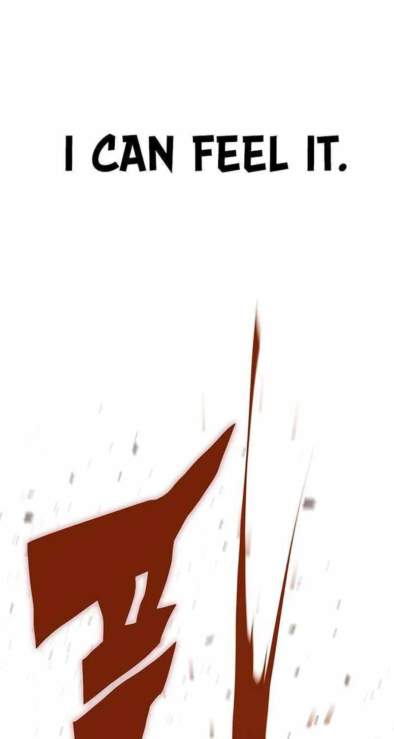 Read Hardcore Leveling Warrior chapter 357 image 140 on Lezhin