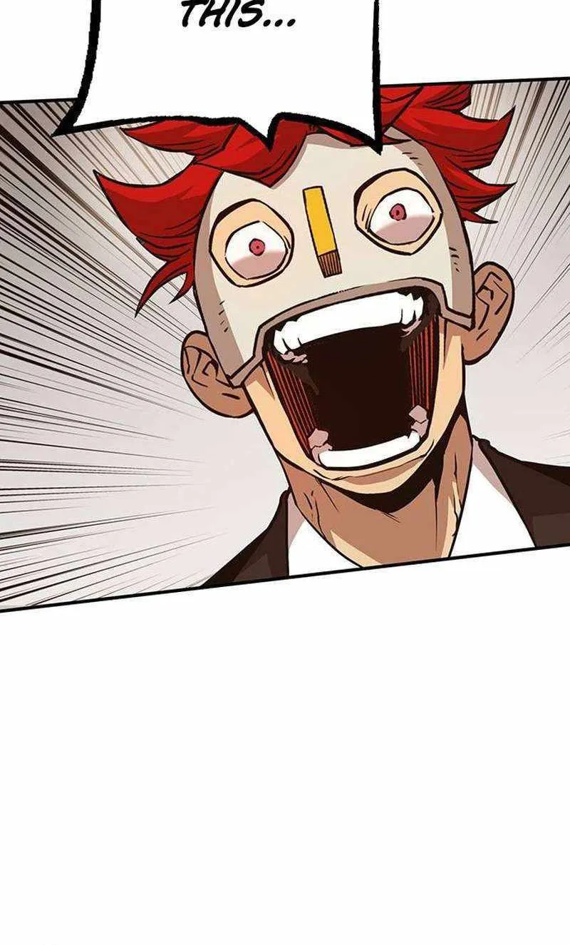 Read Hardcore Leveling Warrior chapter 357 image 148 on Lezhin