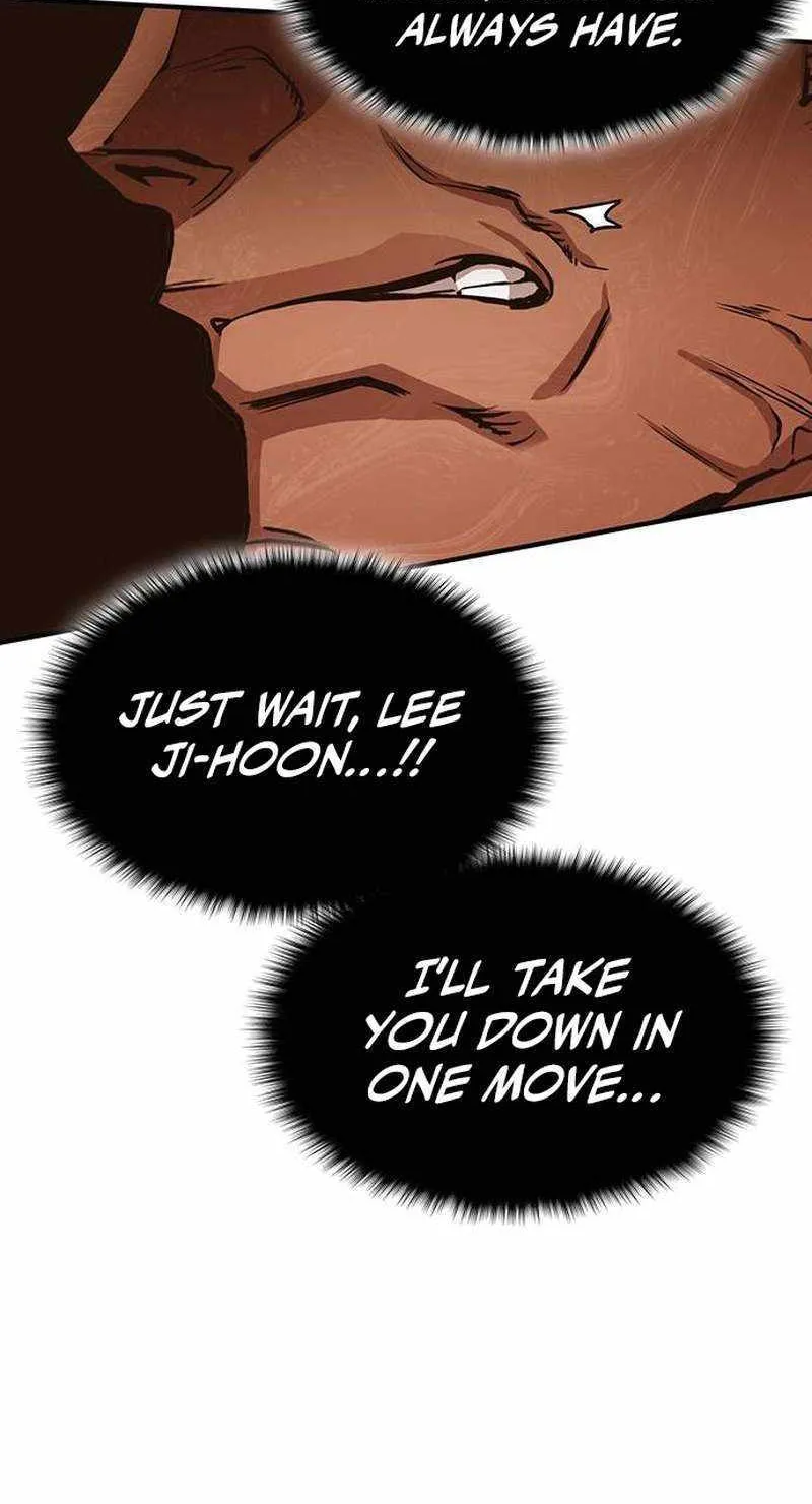 Read Hardcore Leveling Warrior chapter 357 image 15 on Lezhin