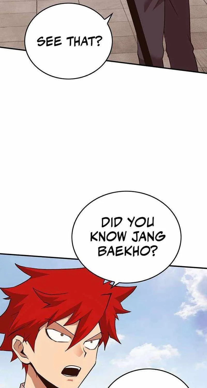 Read Hardcore Leveling Warrior chapter 357 image 150 on Lezhin