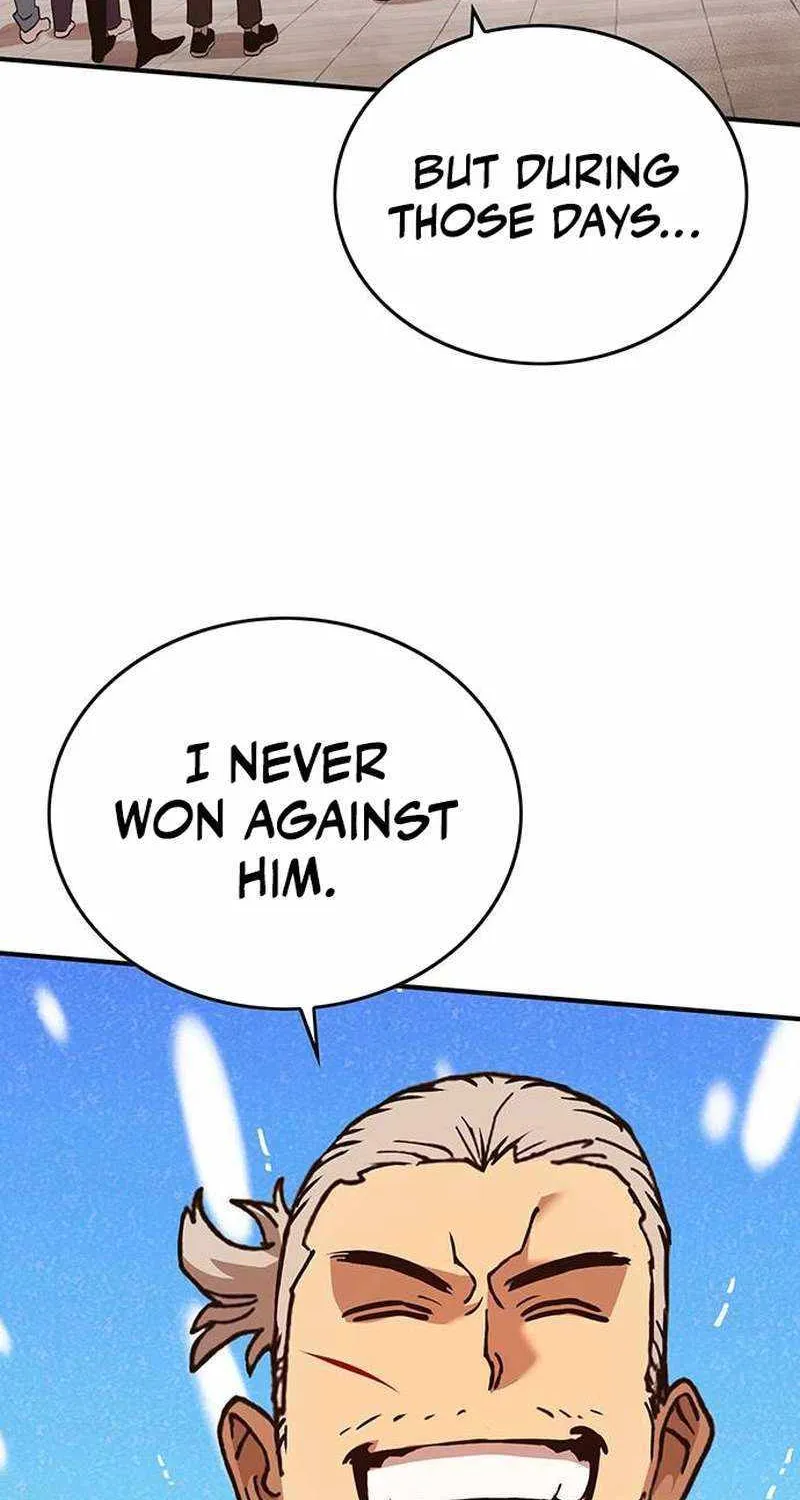Read Hardcore Leveling Warrior chapter 357 image 152 on Lezhin