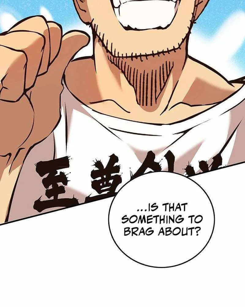 Read Hardcore Leveling Warrior chapter 357 image 153 on Lezhin
