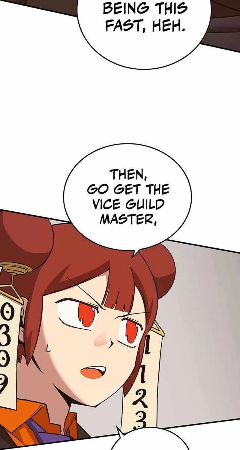 Read Hardcore Leveling Warrior chapter 357 image 160 on Lezhin