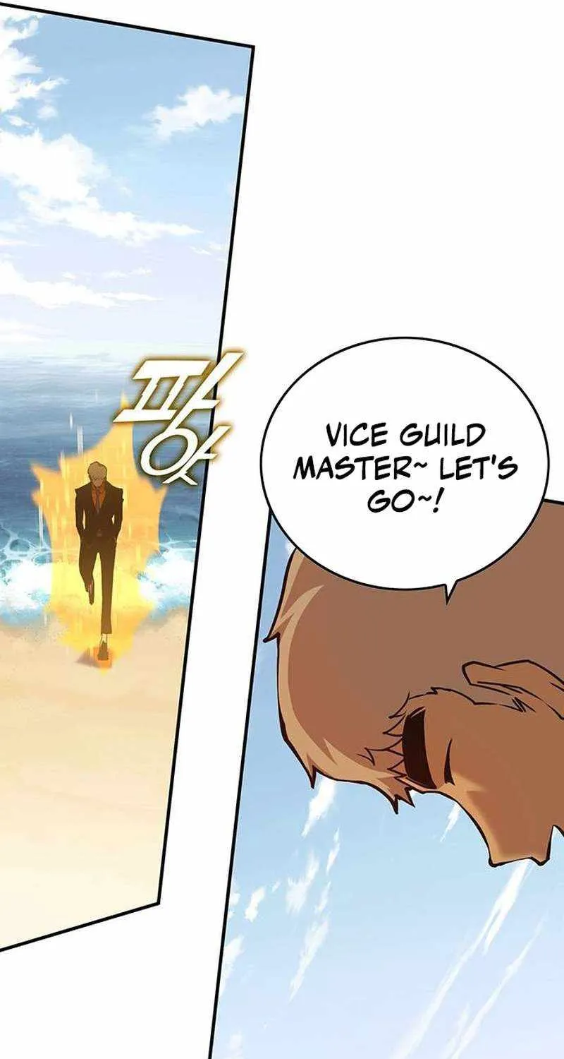 Read Hardcore Leveling Warrior chapter 357 image 163 on Lezhin