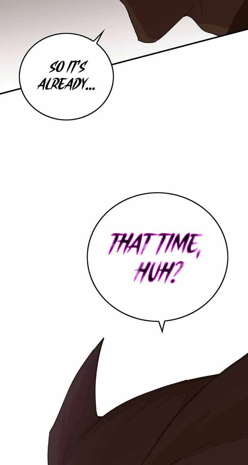 Read Hardcore Leveling Warrior chapter 357 image 165 on Lezhin