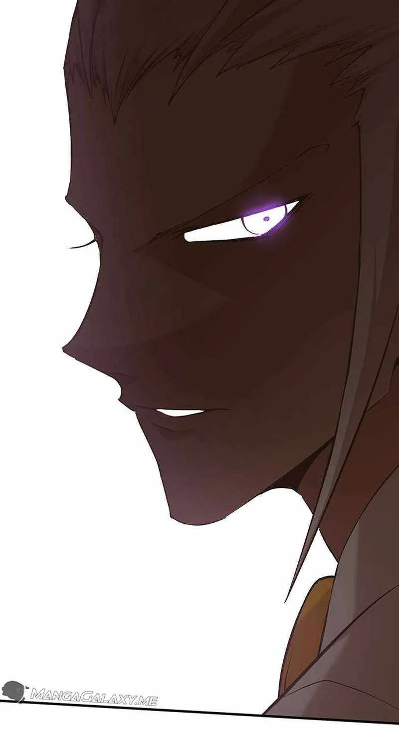 Read Hardcore Leveling Warrior chapter 357 image 166 on Lezhin