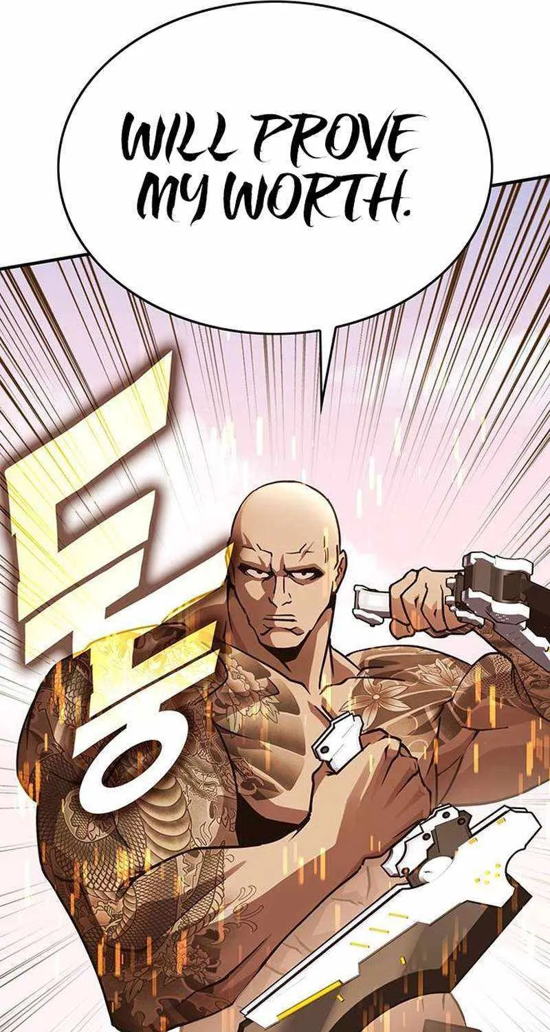 Read Hardcore Leveling Warrior chapter 357 image 21 on Lezhin