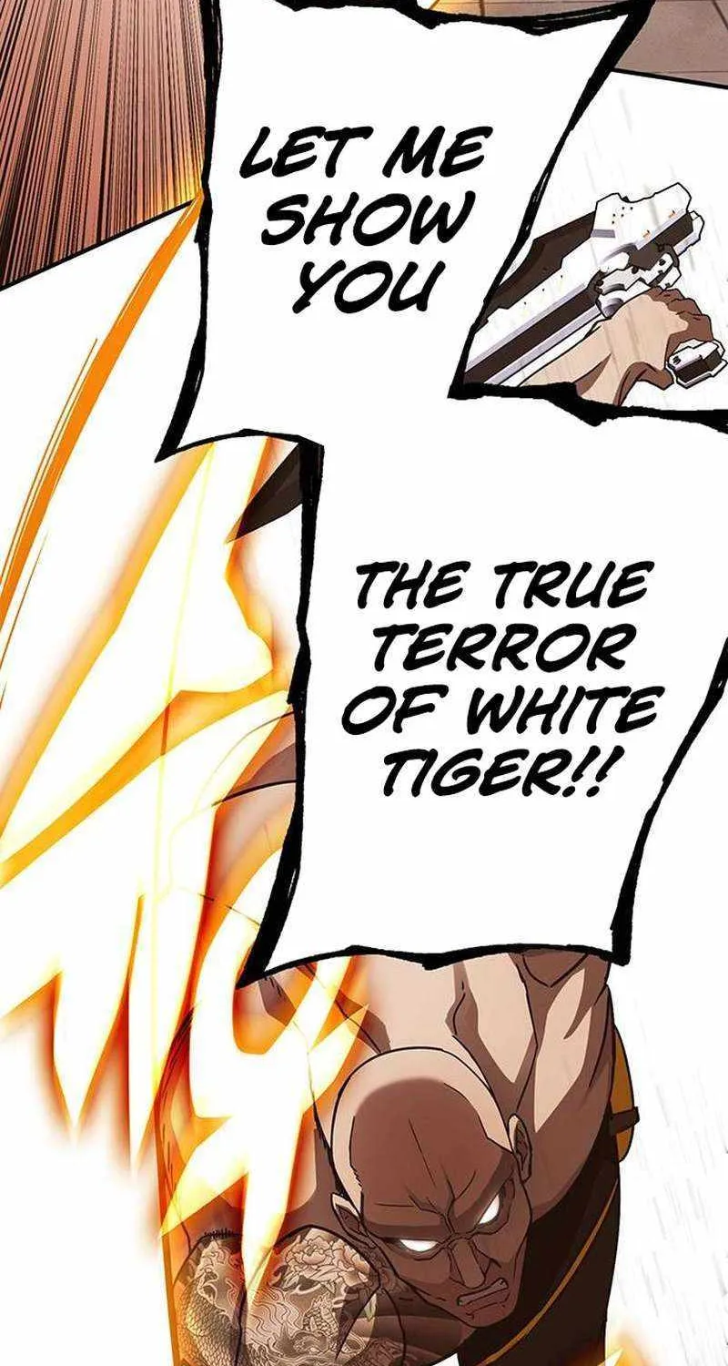 Read Hardcore Leveling Warrior chapter 357 image 25 on Lezhin