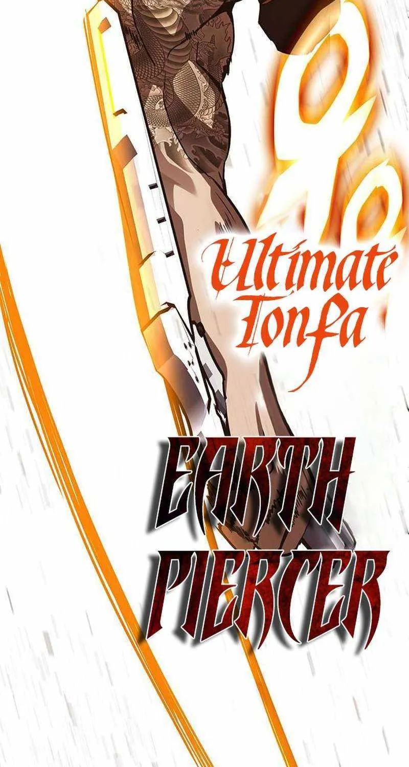 Read Hardcore Leveling Warrior chapter 357 image 26 on Lezhin