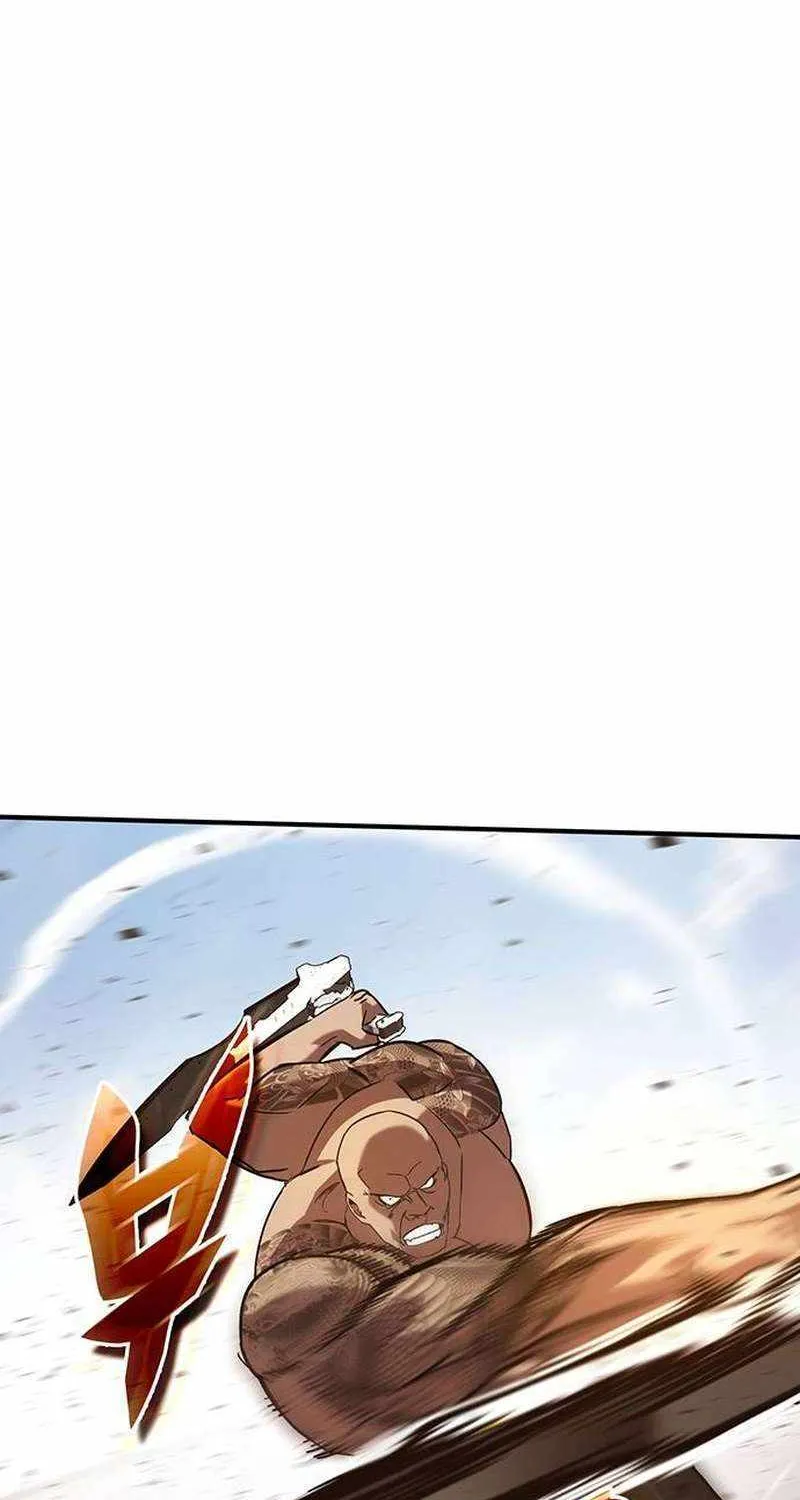 Read Hardcore Leveling Warrior chapter 357 image 30 on Lezhin