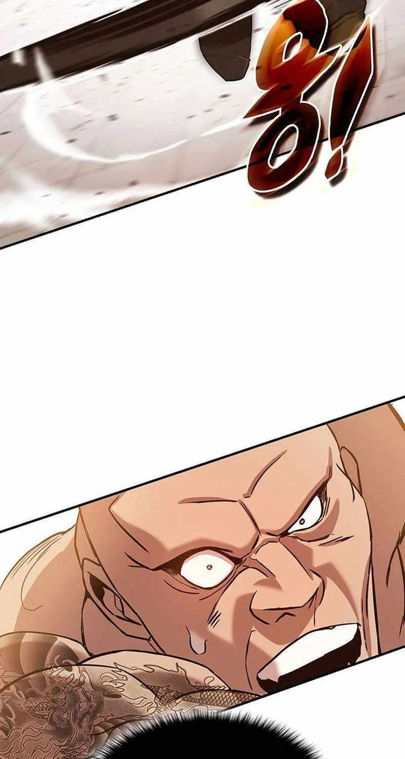 Read Hardcore Leveling Warrior chapter 357 image 31 on Lezhin