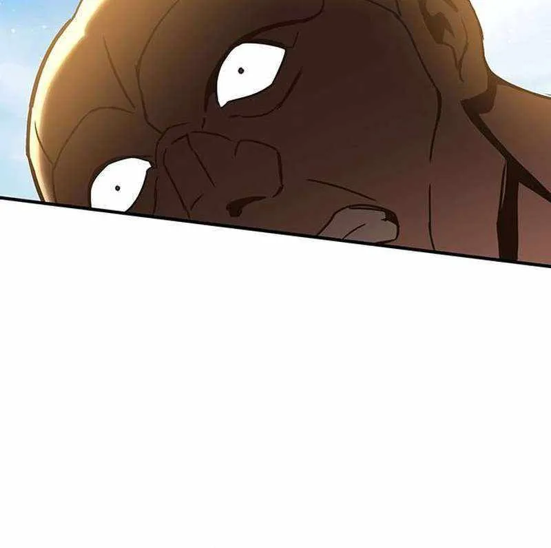 Read Hardcore Leveling Warrior chapter 357 image 33 on Lezhin