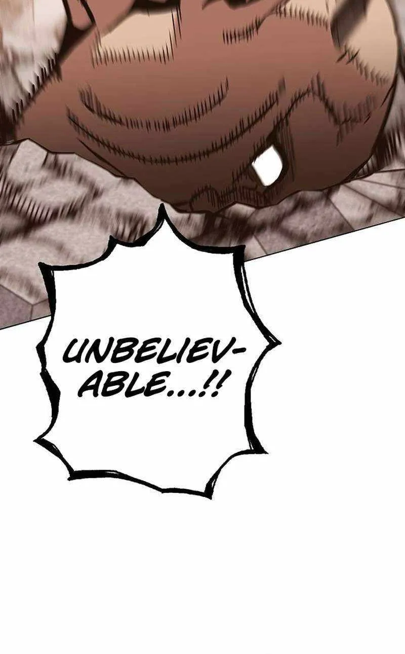 Read Hardcore Leveling Warrior chapter 357 image 37 on Lezhin