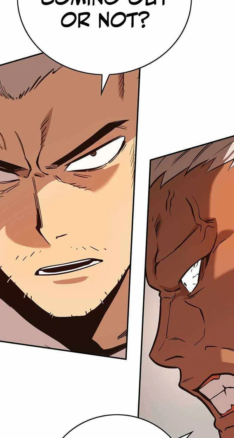 Read Hardcore Leveling Warrior chapter 357 image 40 on Lezhin