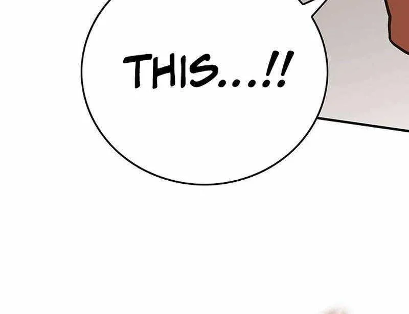 Read Hardcore Leveling Warrior chapter 357 image 41 on Lezhin