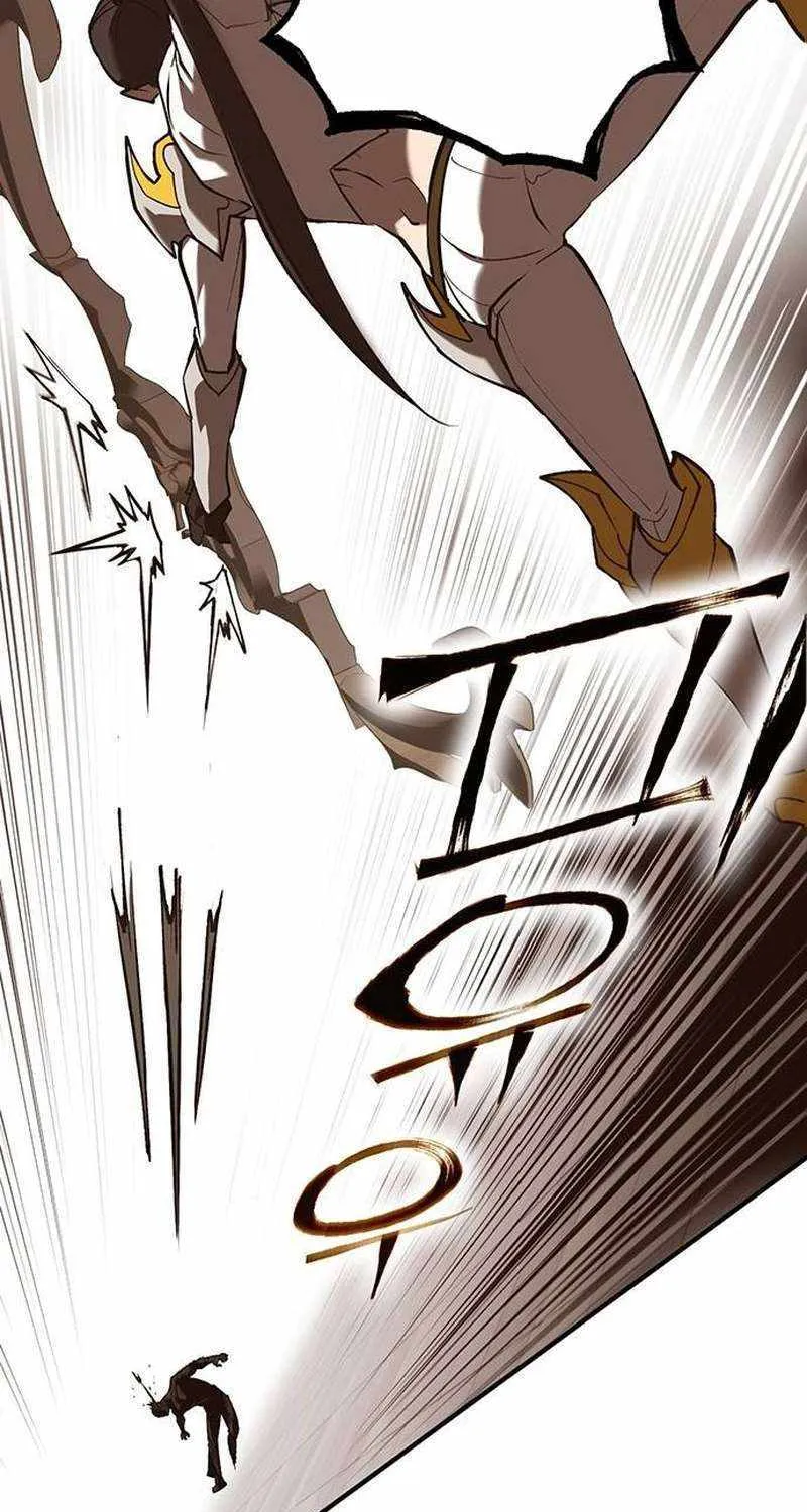 Read Hardcore Leveling Warrior chapter 357 image 48 on Lezhin