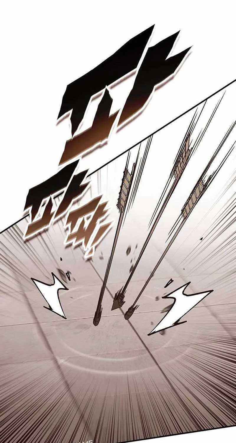 Read Hardcore Leveling Warrior chapter 357 image 50 on Lezhin