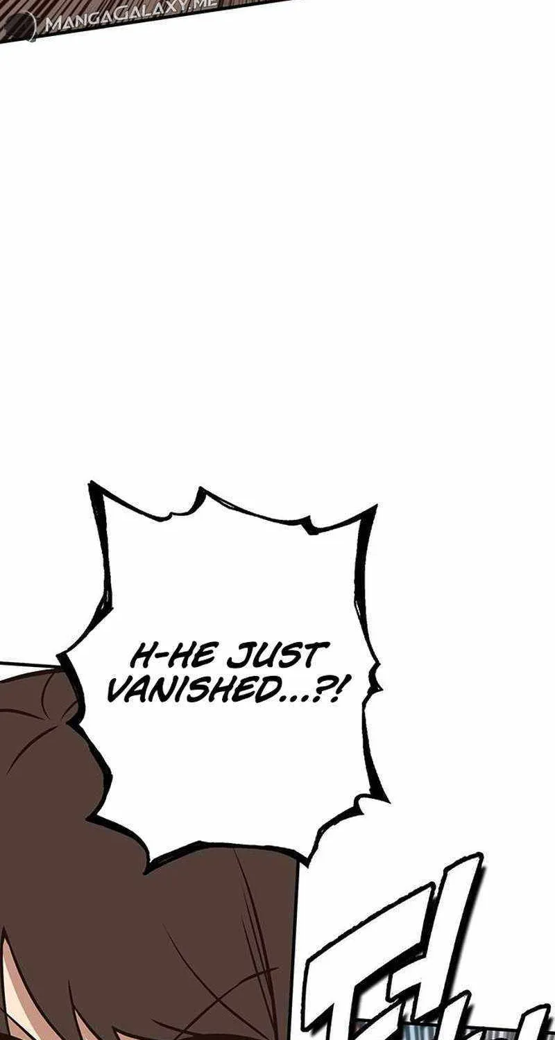 Read Hardcore Leveling Warrior chapter 357 image 51 on Lezhin