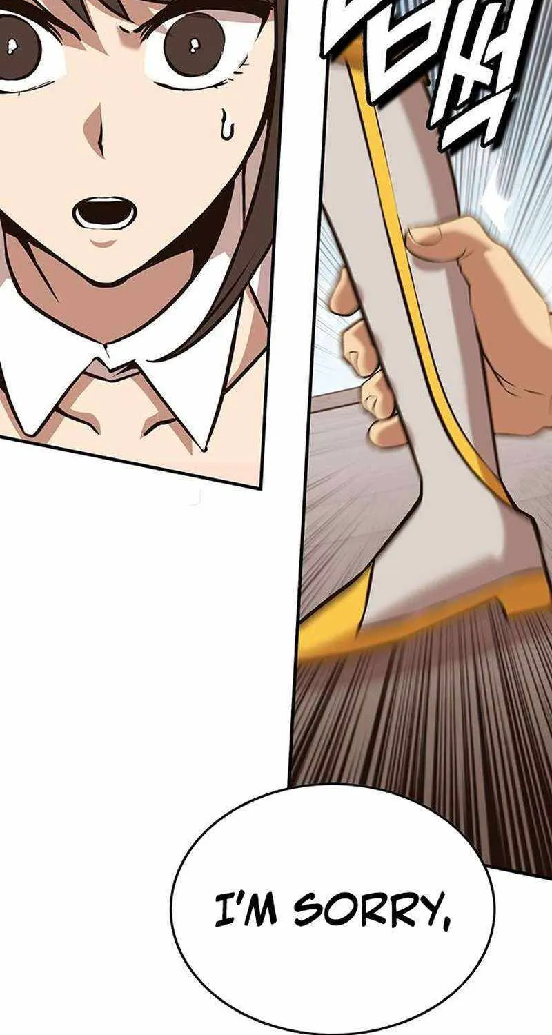 Read Hardcore Leveling Warrior chapter 357 image 52 on Lezhin