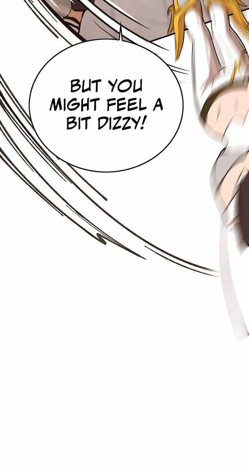 Read Hardcore Leveling Warrior chapter 357 image 55 on Lezhin